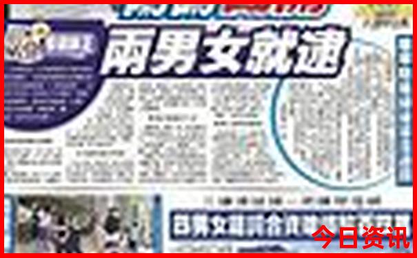 夏天国内那些地方适合旅游