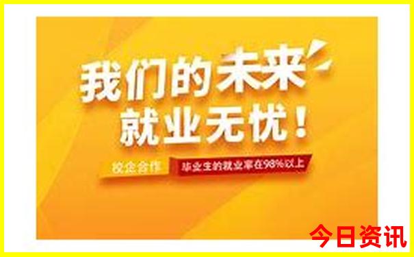 贵阳到涠洲岛怎么去