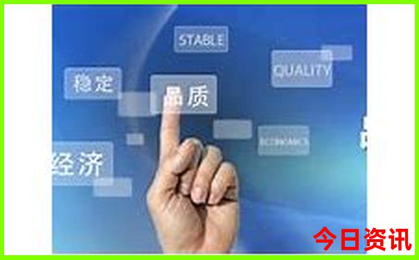 八月份到哪里旅游最好