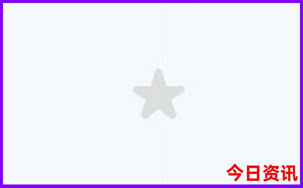 西安旅游攻略景点必去
